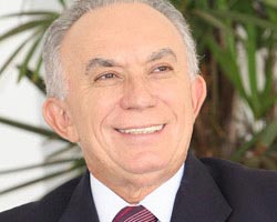 小黑ddos压力测试平台