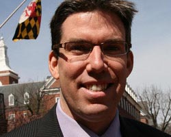 无人值守自动的DDOS测试