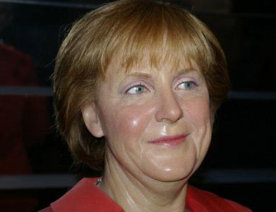 独特的DDOS压力测试网页端