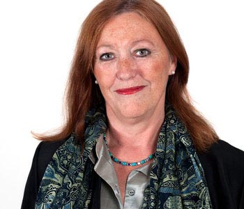 神经网络模型的DDOS在线压力测试