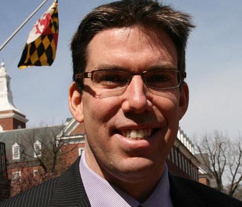 ddos在线攻击测试网站