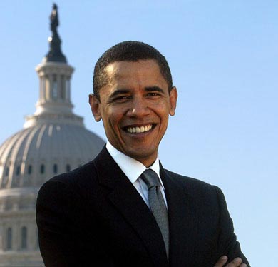 ddos在线攻击平台